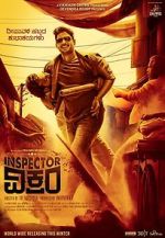 Watch Inspector Vikram 5movies