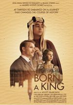 Watch Born a King 5movies
