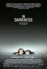 Watch In Darkness 5movies