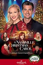 Watch A Nashville Christmas Carol 5movies