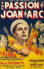 Watch The Passion of Joan of Arc 5movies