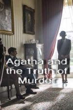 Watch Agatha and the Truth of Murder 5movies