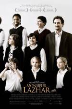 Watch Monsieur Lazhar 5movies