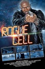 Watch Rogue Cell 5movies