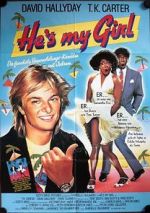 Watch He\'s My Girl 5movies