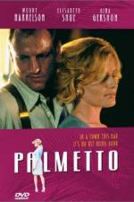 Watch Palmetto 5movies