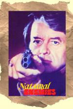 Watch Natural Enemies 5movies