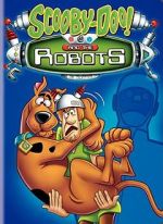 Watch Scooby Doo & the Robots 5movies