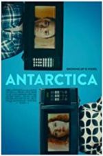 Watch Antarctica 5movies