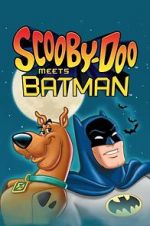 Watch Scooby-Doo Meets Batman 5movies