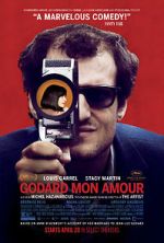 Watch Godard Mon Amour 5movies