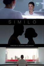 Watch Similo 5movies