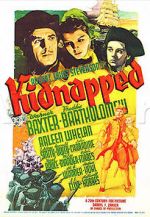 Watch Kidnapped 5movies