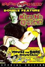 Watch Kiss Me Quick 5movies