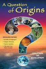 Watch A Question of Origins 5movies