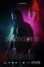 Watch Spandex Sapiens 5movies
