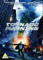 Watch Tornado Warning 5movies