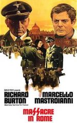 Watch Massacre in Rome 5movies