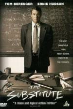 Watch The Substitute (1996) 5movies