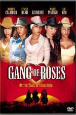 Watch Gang of Roses 2 Next Generation 5movies