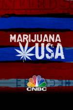 Watch Marijuana USA 5movies