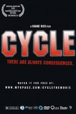 Watch Cycle 5movies