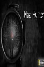 Watch National Geographic Nazi Hunters Angel of Death 5movies