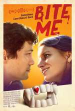 Watch Bite Me 5movies