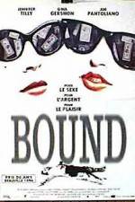 Watch Bound 5movies