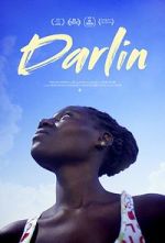 Watch Darlin 5movies