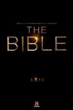 Watch The Bible 5movies