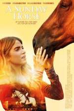 Watch A Sunday Horse 5movies