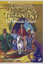 Watch Messiah Comes 5movies