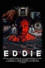 Watch Eddie 5movies