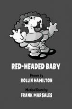 Watch Red-Headed Baby (Short 1931) 5movies