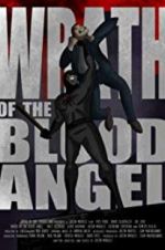 Watch Wrath of the Blood Angel 5movies