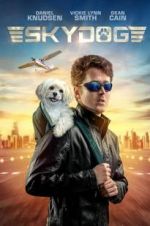 Watch Skydog 5movies