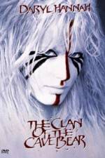 Watch The Clan of the Cave Bear 5movies