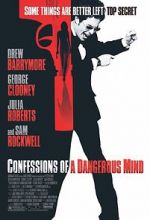 Watch Confessions of a Dangerous Mind 5movies