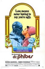 Watch The Abominable Dr. Phibes 5movies