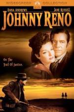Watch Johnny Reno 5movies