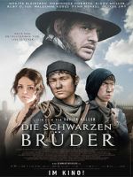 Watch Die schwarzen Brder 5movies