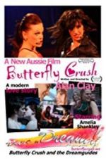 Watch Butterfly Crush 5movies