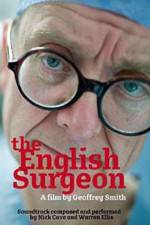 Watch The English Surgeon 5movies