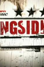 Watch Ringside 5movies