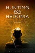 Watch Hunting for Hedonia 5movies