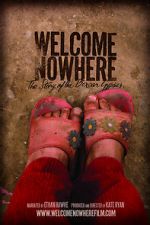 Watch Welcome Nowhere 5movies