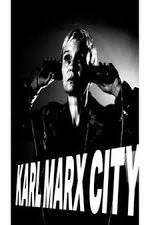 Watch Karl Marx City 5movies