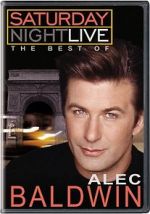 Watch Saturday Night Live: The Best of Alec Baldwin (TV Special 2005) 5movies