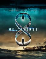 Watch Multiverse 5movies